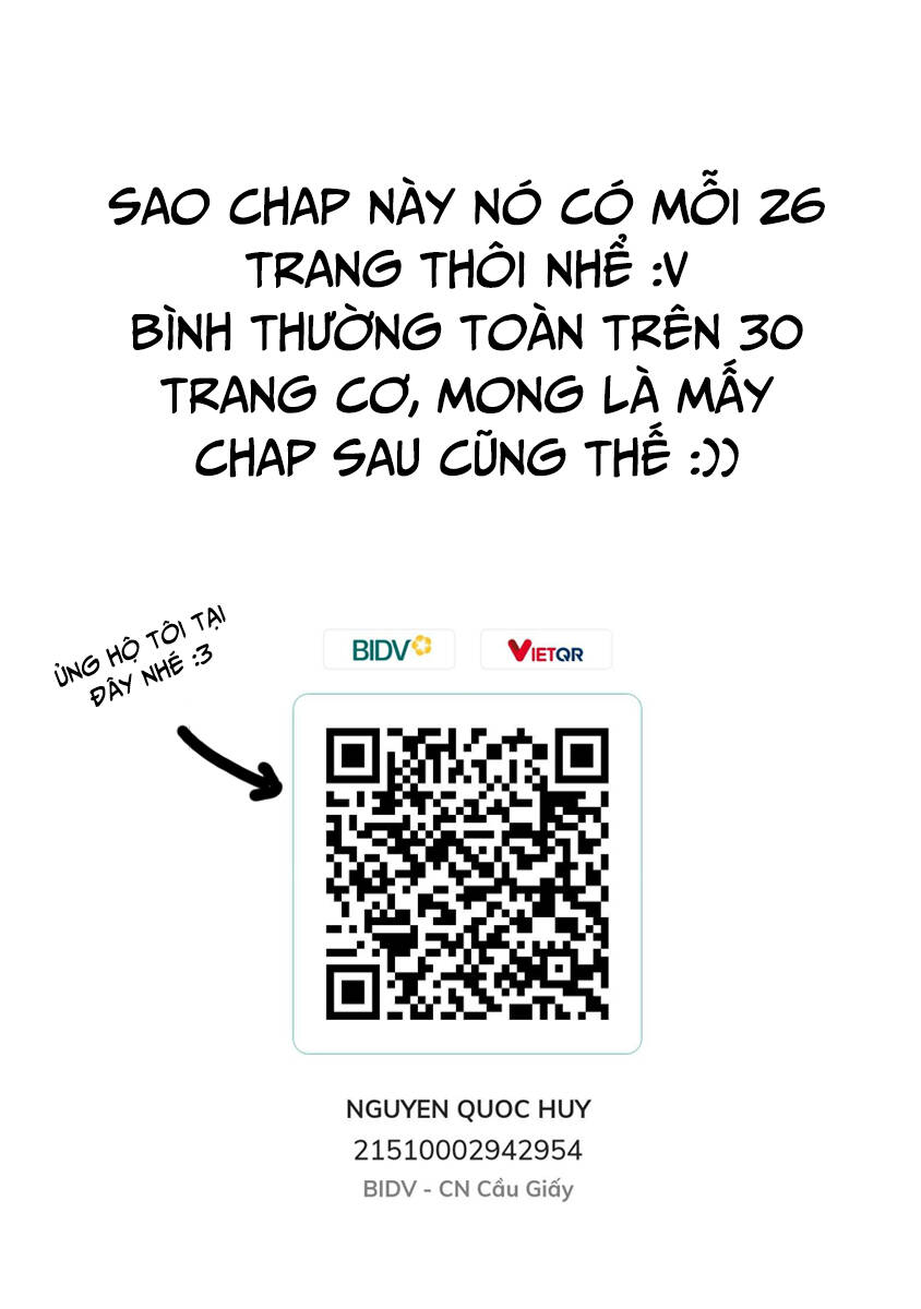 Chuyển Sinh Thành Con Gái Công Tước Và Tận Hưởng Đời Con Gái !! Chương 4 Ảnh 28