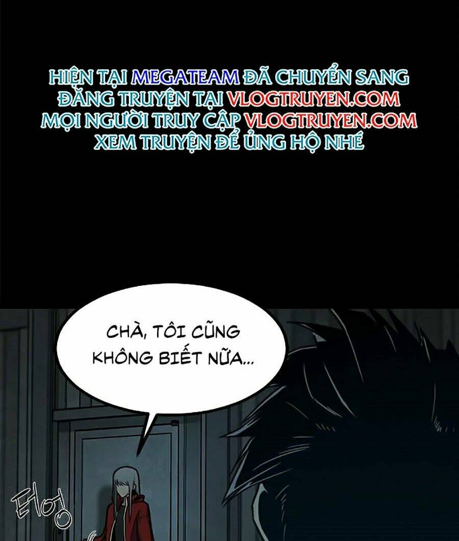 Tiêu Diệt Anh Hùng Chương 9 Ảnh 117