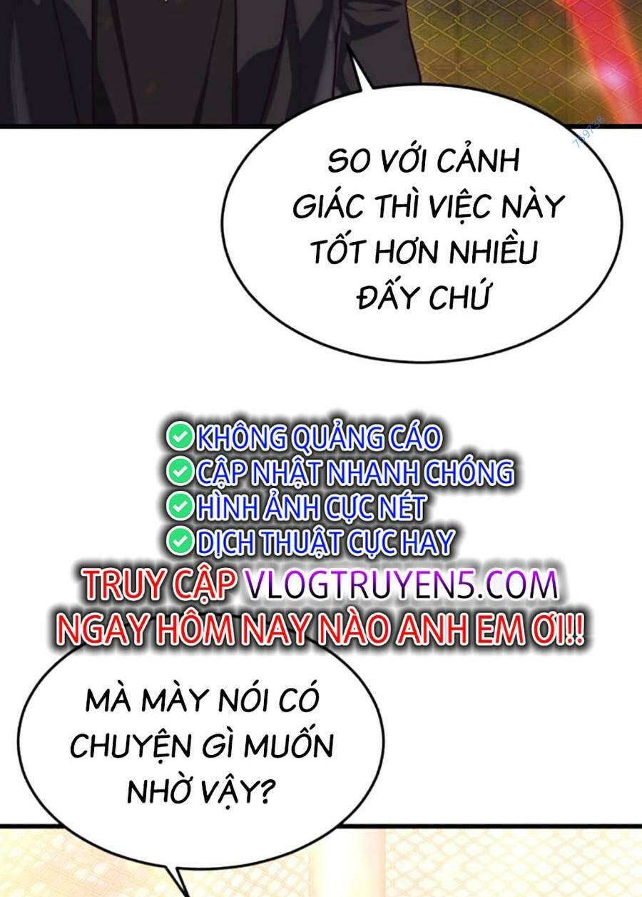 Tên Vâng Lời Tuyệt Đối Chương 58 Ảnh 146