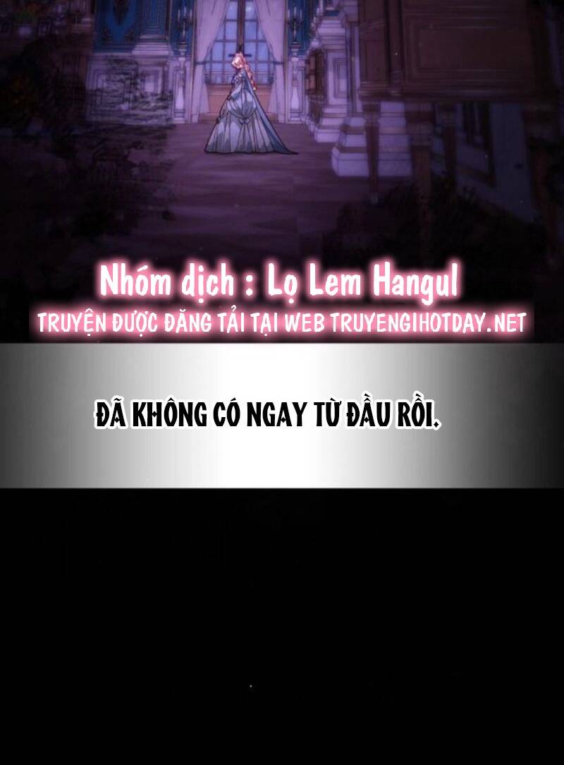 Hoàng Hậu Muốn Tái Hôn Chương 175 Ảnh 51