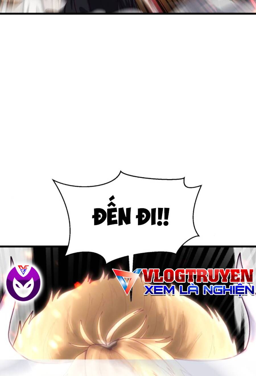 Tên Vâng Lời Tuyệt Đối Chương 67 Ảnh 99
