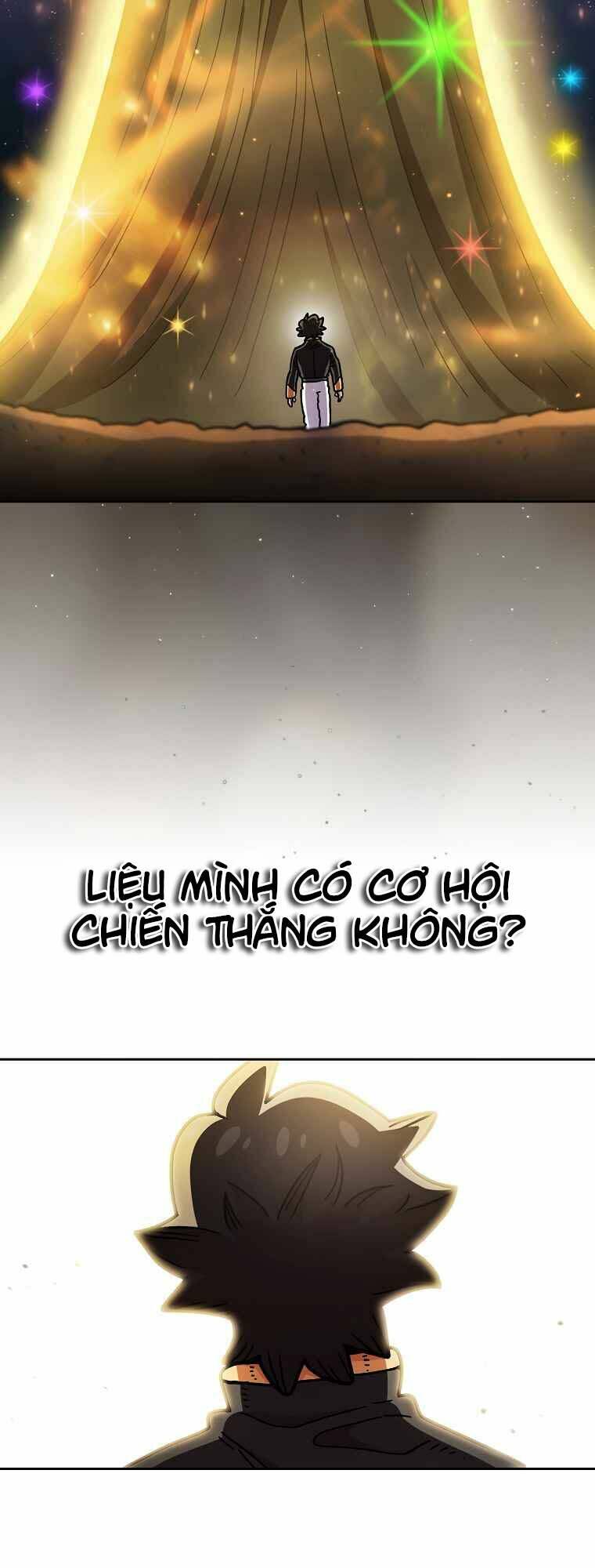 Anh Hùng Rác Rưởi Chương 155 Ảnh 48