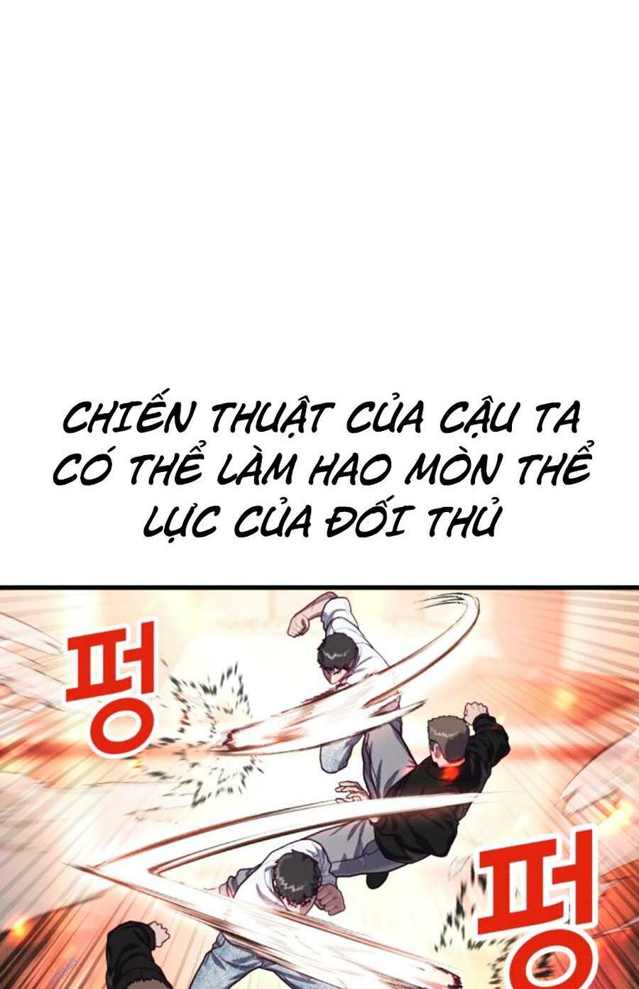 Tên Vâng Lời Tuyệt Đối Chương 69 Ảnh 42