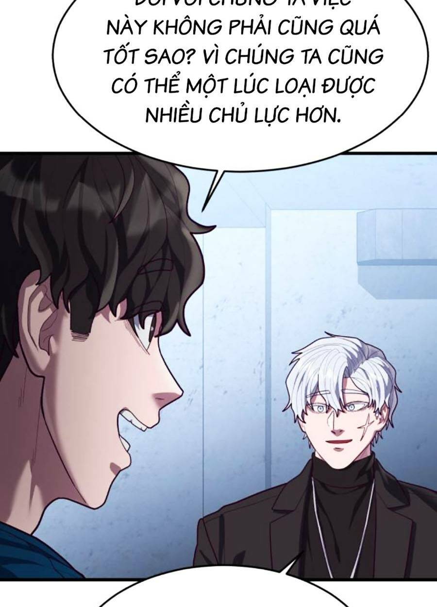 Tên Vâng Lời Tuyệt Đối Chương 59 Ảnh 25