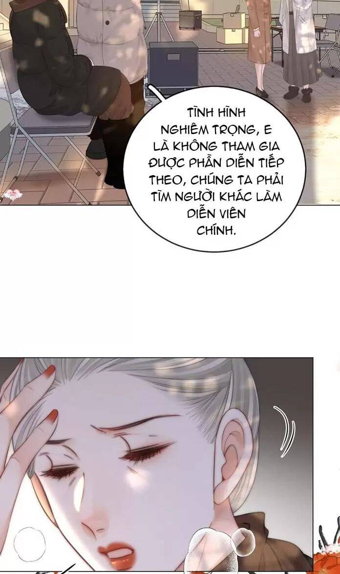 Em Chỉ Có Thể Là Của Tôi Chương 119 Ảnh 12
