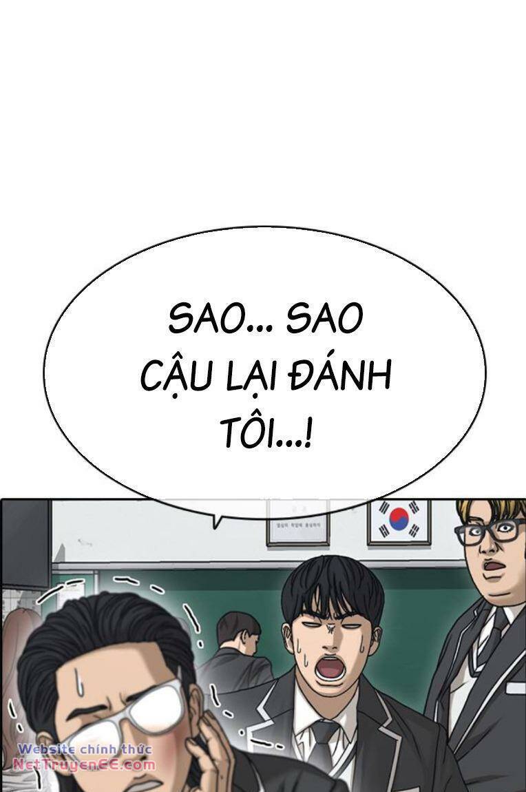 Những Mảnh Đời Tan Vỡ 2 Chương 6 Ảnh 84