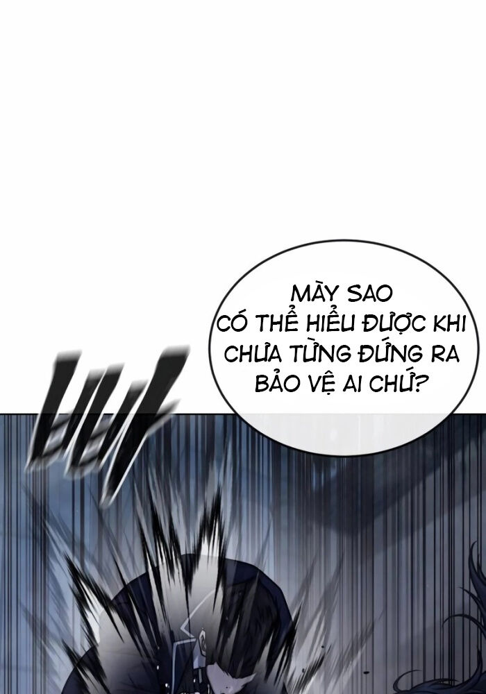 Nhiệm Vụ Tối Thượng Chương 170 Ảnh 22