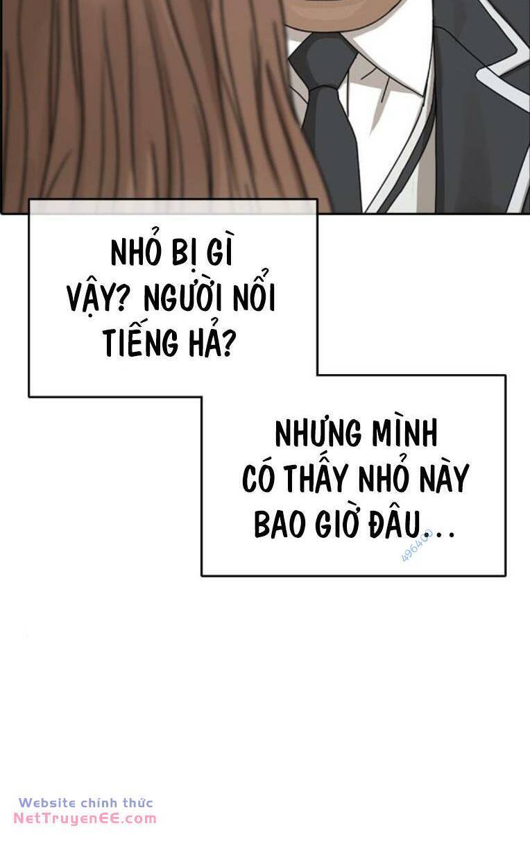 Những Mảnh Đời Tan Vỡ 2 Chương 5 Ảnh 208