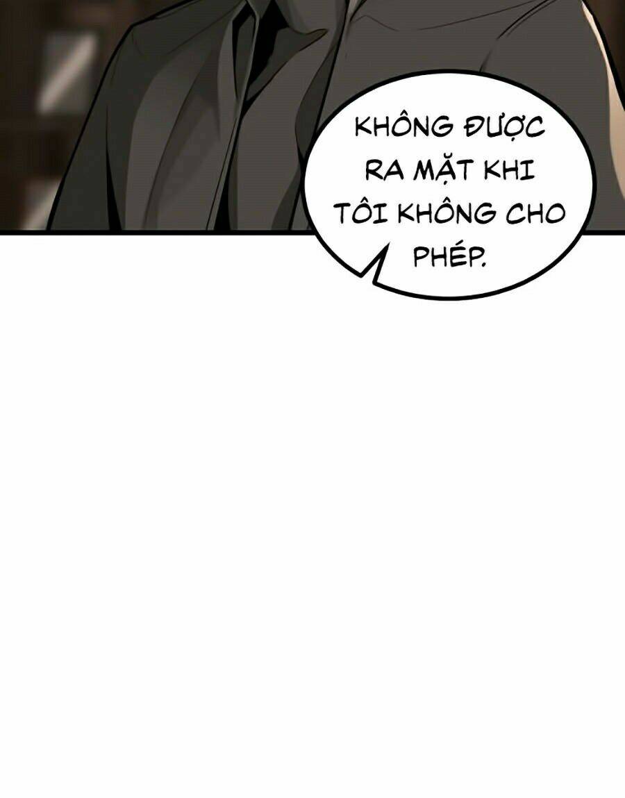 Tiêu Diệt Anh Hùng Chương 7 Ảnh 30
