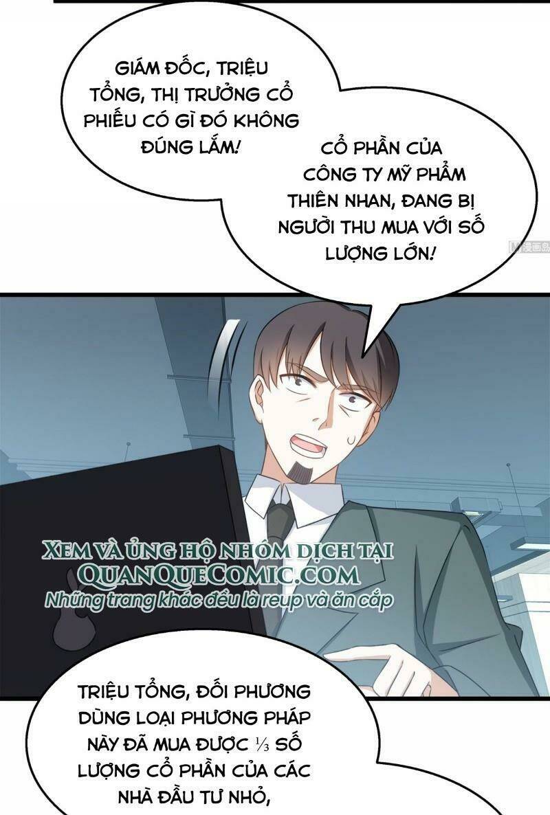 Tối Cường Ở Rể Chương 31 Ảnh 6