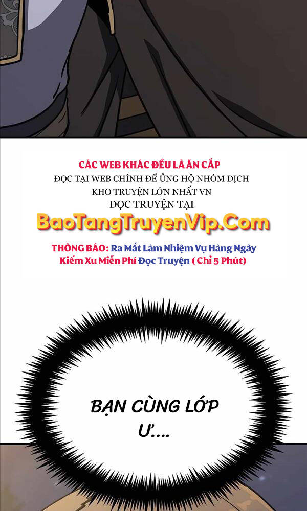 Hiệp Sĩ Xương Khô Chương 5 Ảnh 74