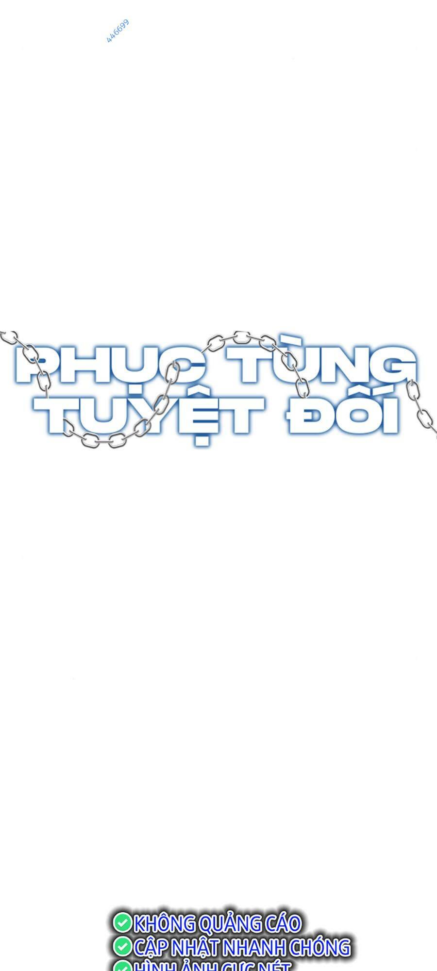 Tên Vâng Lời Tuyệt Đối Chương 74 Ảnh 22