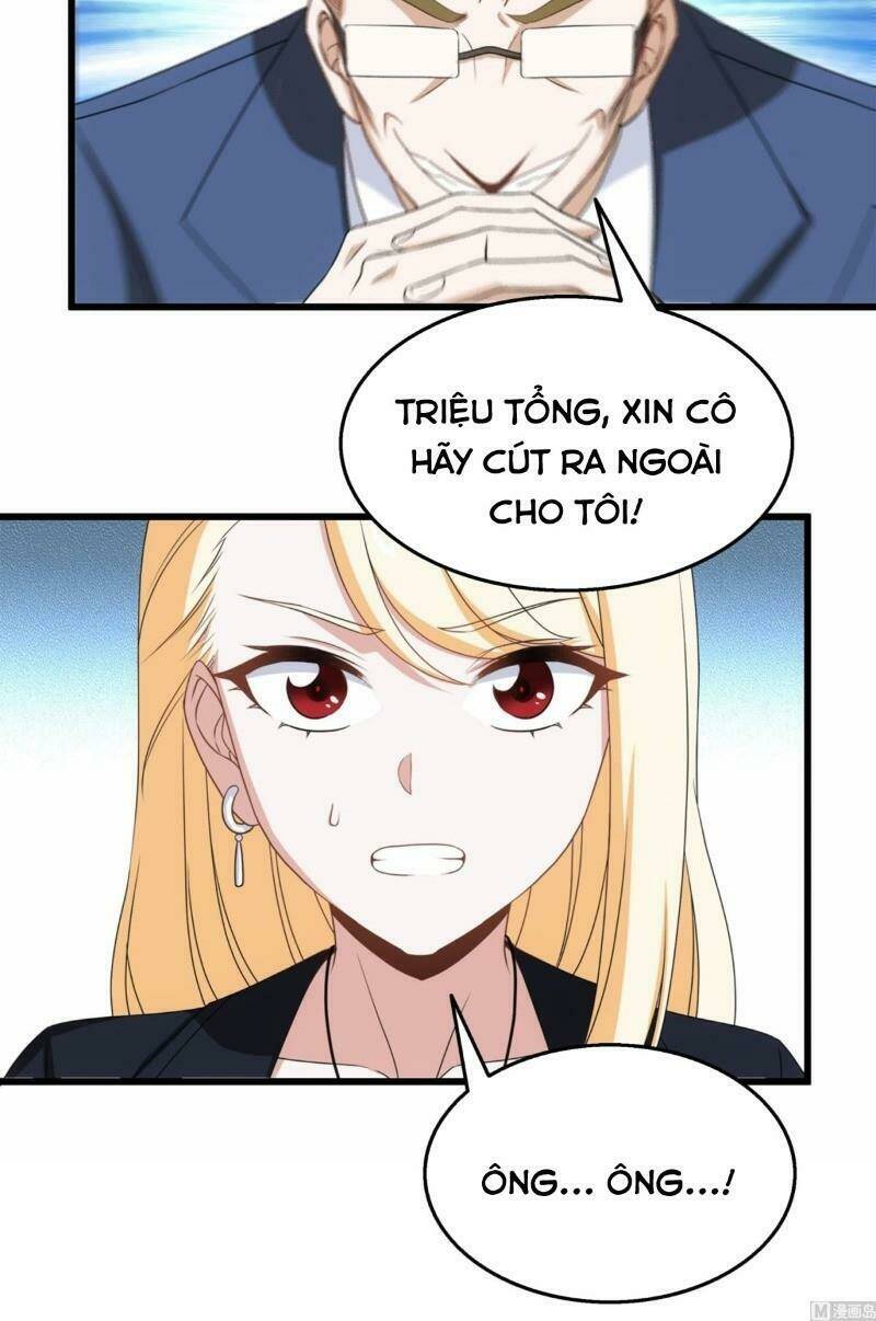 Tối Cường Ở Rể Chương 32 Ảnh 9