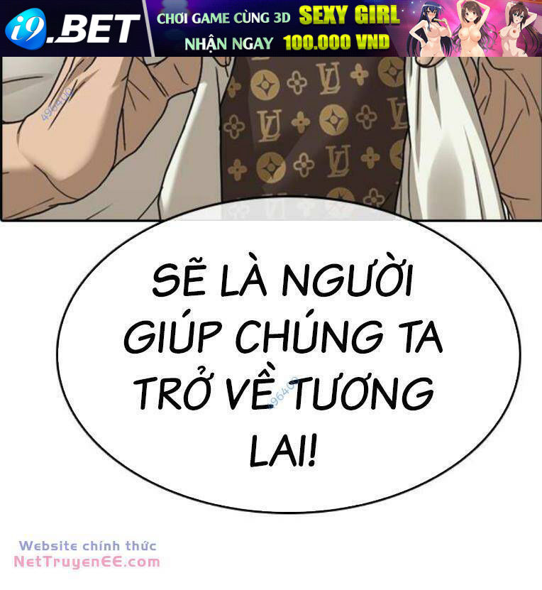 Những Mảnh Đời Tan Vỡ 2 Chương 9 Ảnh 112