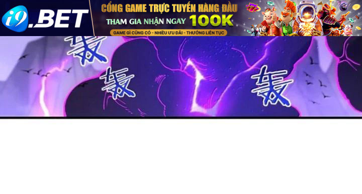 Thiên Đạo Này Cũng Không Ngốc Lắm Chương 137 Ảnh 77