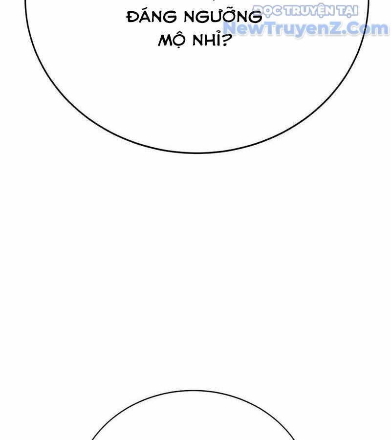 Cách Mạng Bắt Nạt Chương 23 Ảnh 290