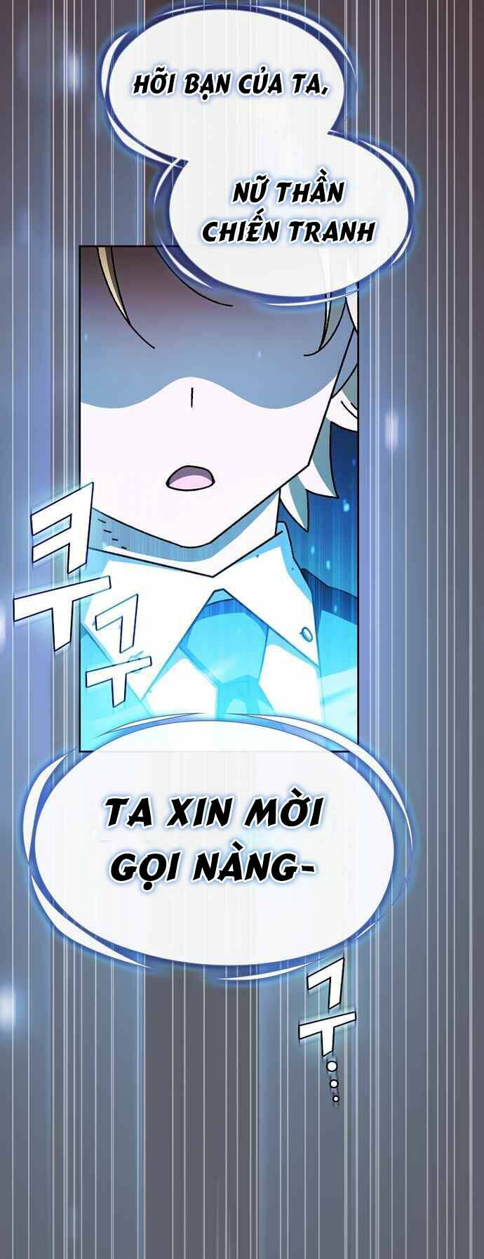 Anh Hùng Rác Rưởi Chương 162 Ảnh 20