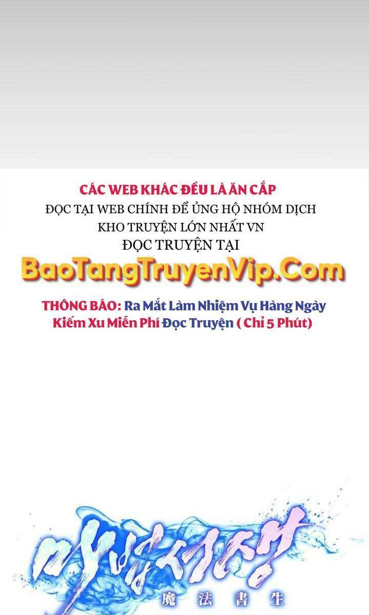 Bậc Thầy Phép Thuật Ở Thế Giới Võ Lâm Chương 16 Ảnh 31
