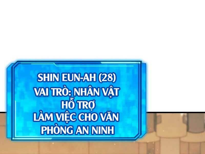 Tiểu Thuyết Mạng Do Thần Viết Chương 3 Ảnh 204