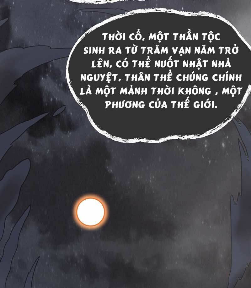 Vĩnh Sinh Chương 80 Ảnh 50