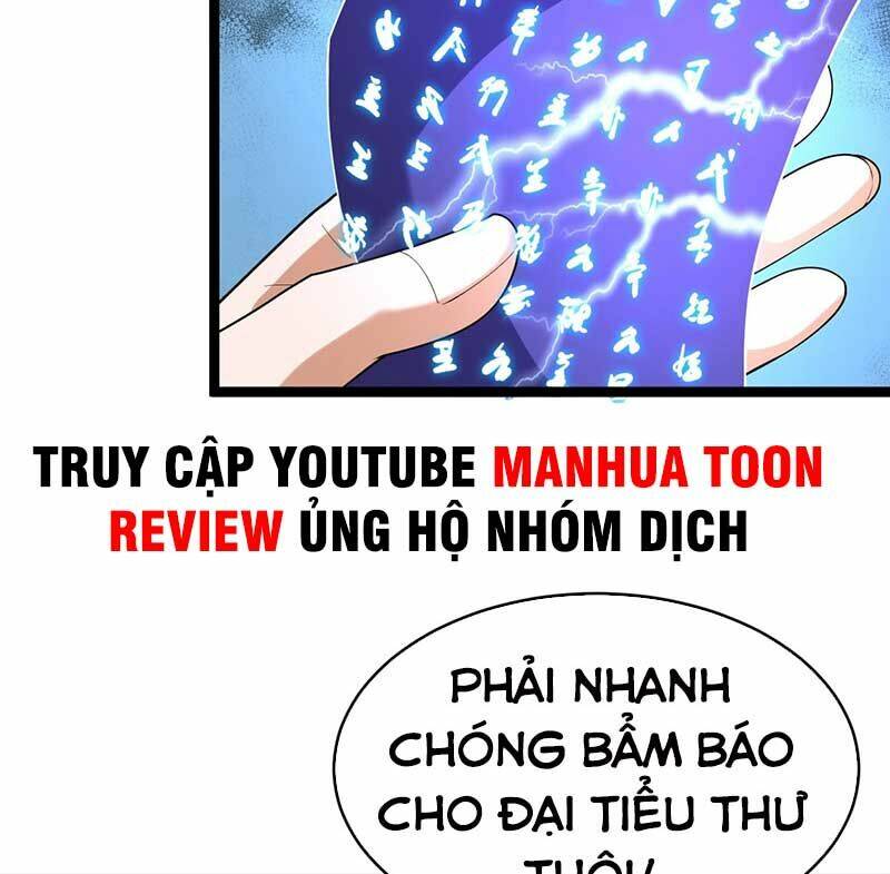 Vĩnh Sinh Chương 78 Ảnh 20