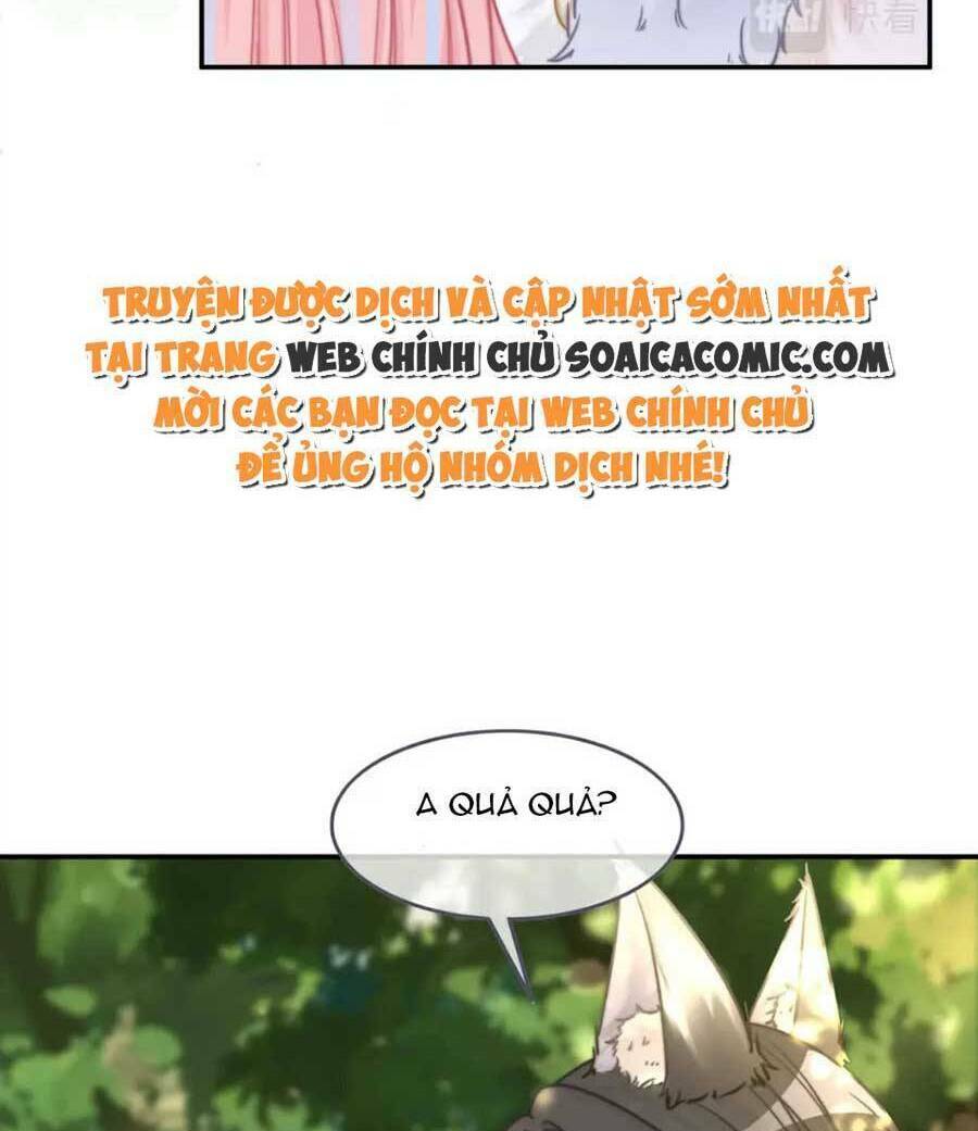 Xuyên Nhanh Nữ Phụ Bình Tĩnh Chút Chương 160 Ảnh 40