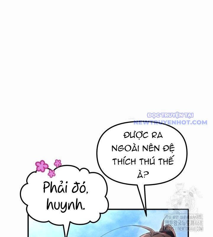 Nhà Nghỉ Thiên Ma Chương 42 Ảnh 78