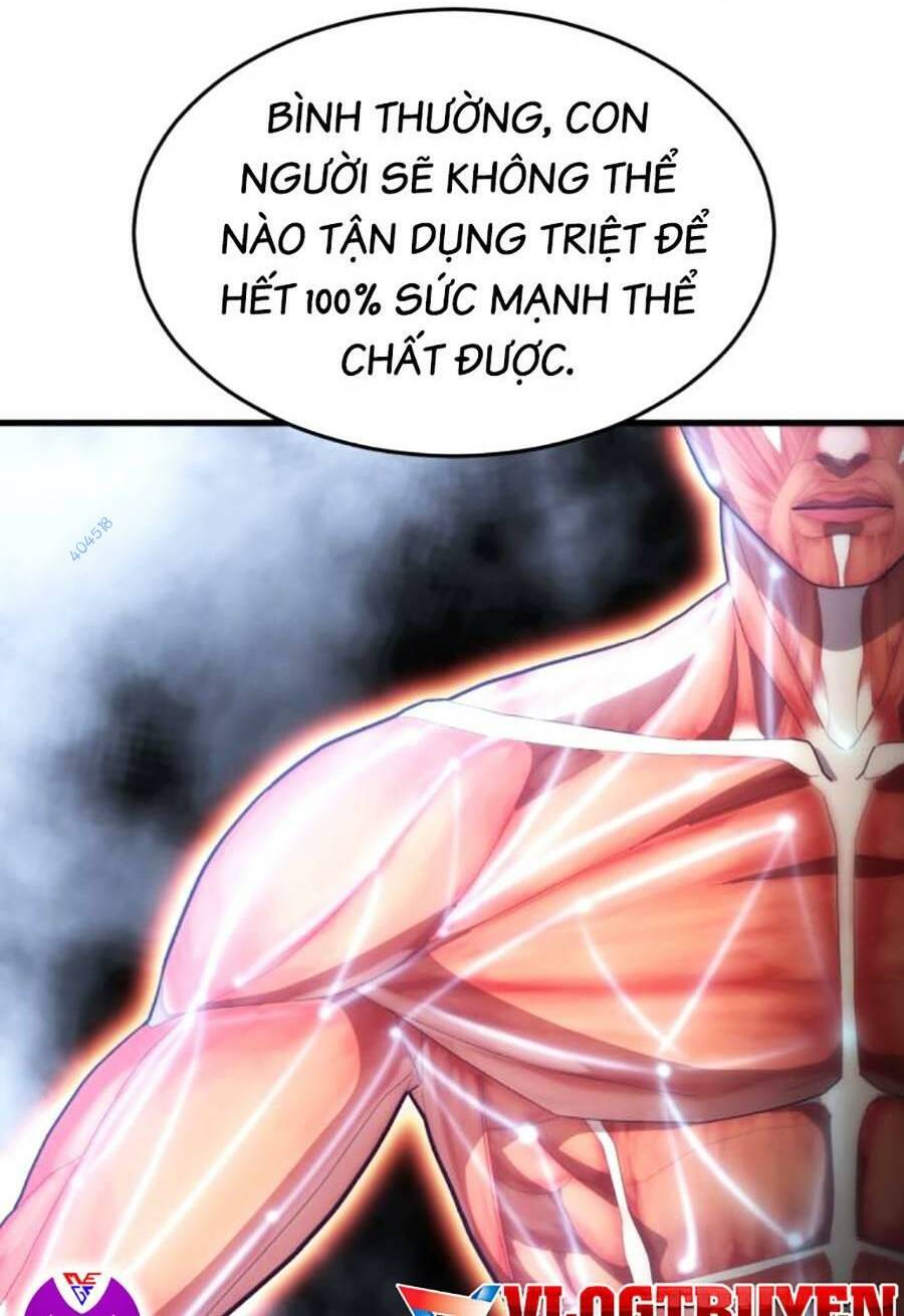 Tên Vâng Lời Tuyệt Đối Chương 57 Ảnh 19