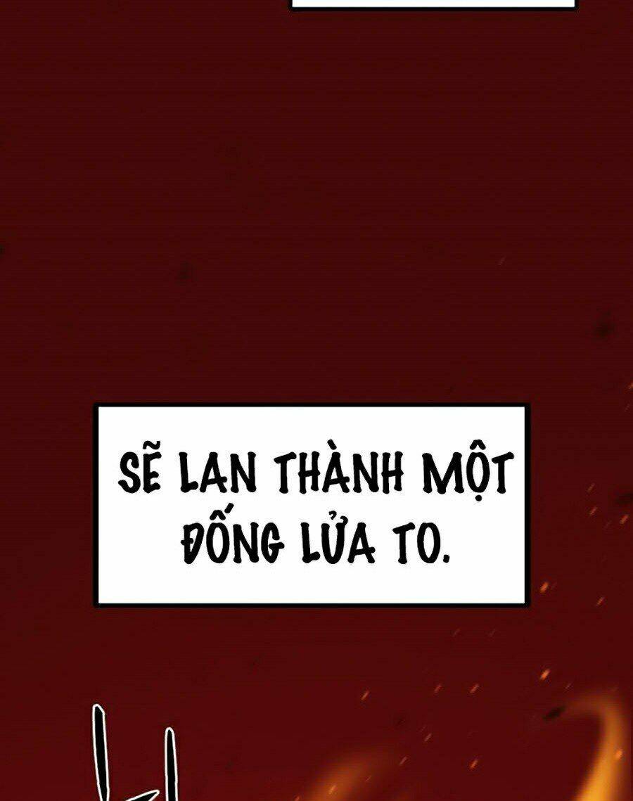 Tiêu Diệt Anh Hùng Chương 8 Ảnh 124