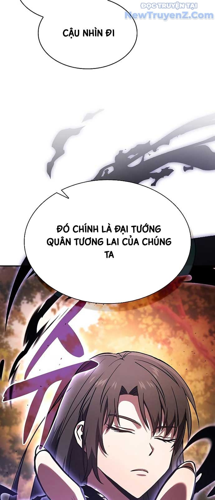 Kiếm Sĩ Thiên Tài Của Học Viện Chương 97 Ảnh 13