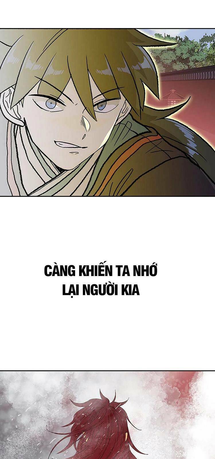 Học Sĩ Tái Sinh Chương 227 Ảnh 25