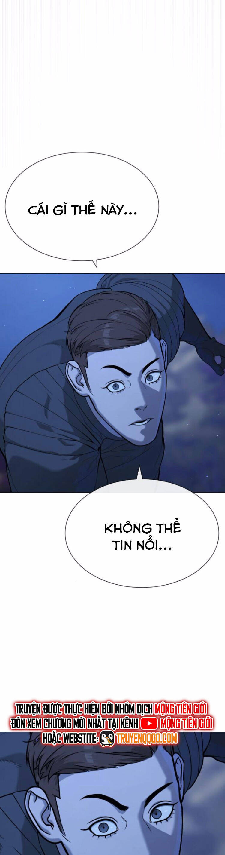 Sát Thủ Peter Chương 90 Ảnh 85