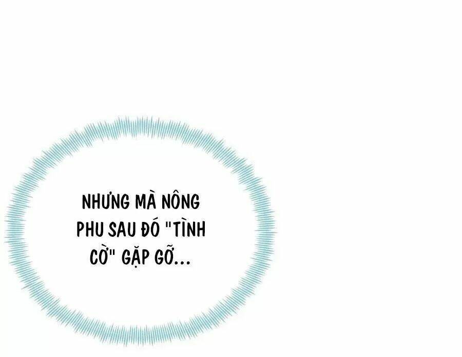 Lại Bị Bệnh Chiều Chuộng Quấn Lấy Chương 69 Ảnh 17
