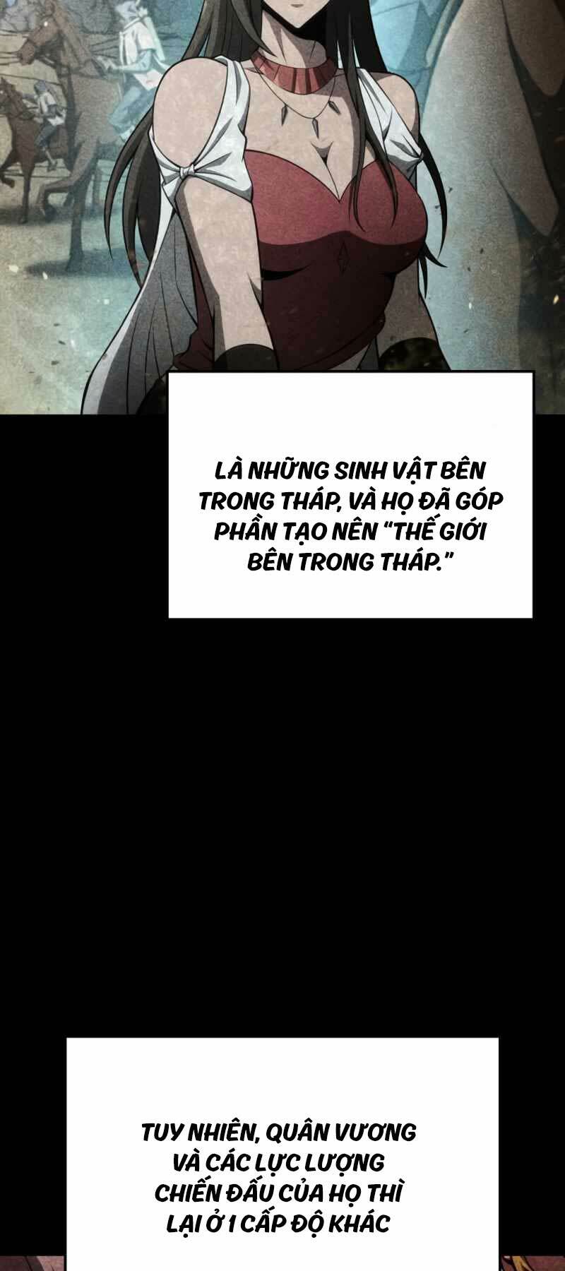 Người Chơi Tài Năng Điên Cuồng Chương 11 Ảnh 4