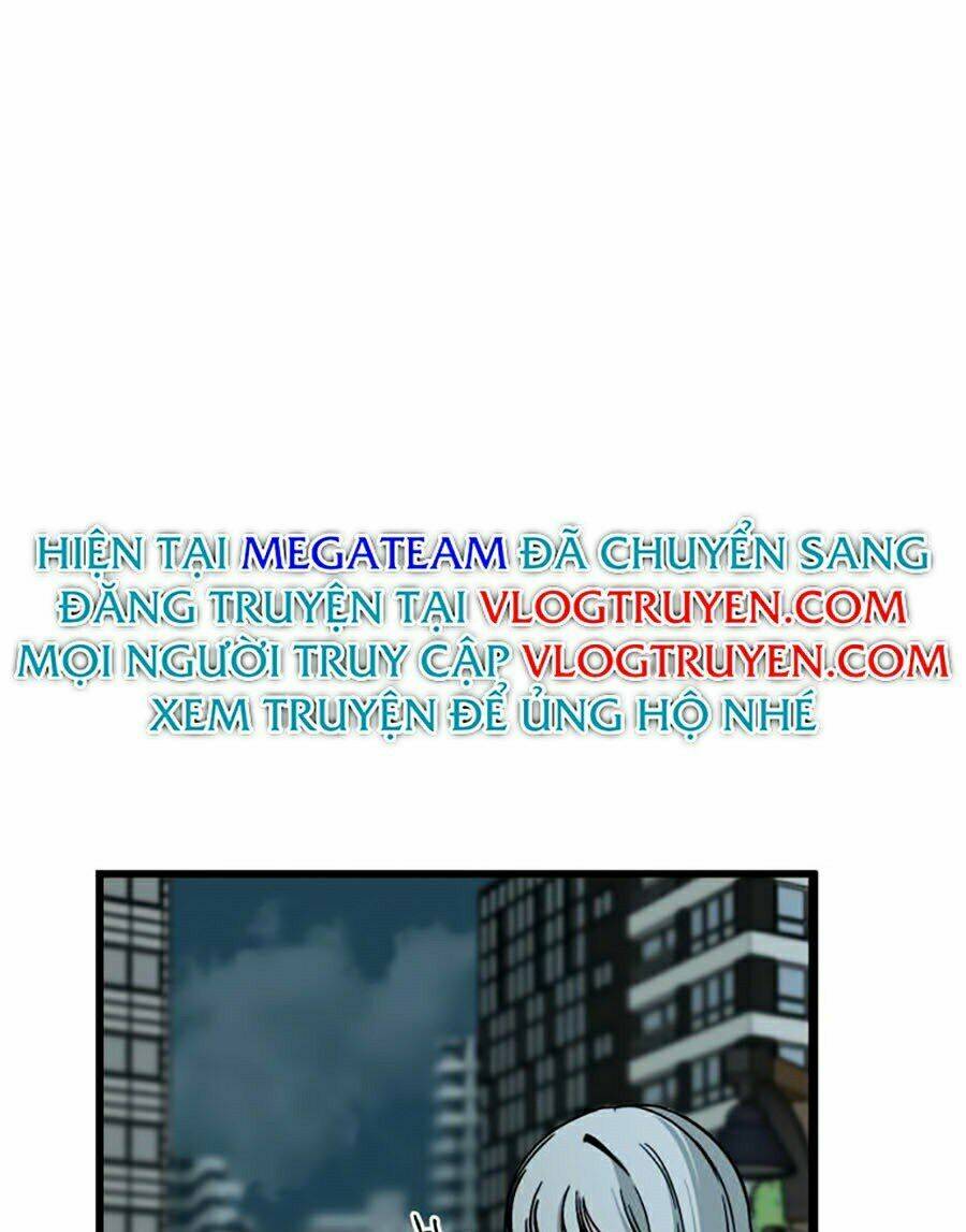 Tiêu Diệt Anh Hùng Chương 8 Ảnh 42