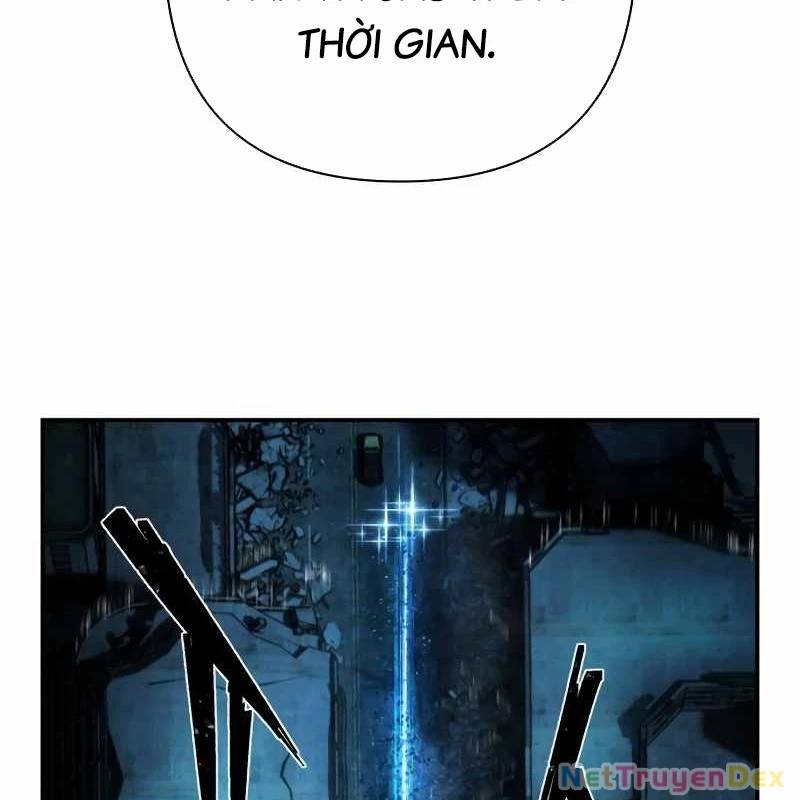 Sự Trở Lại Của Anh Hùng Diệt Thế Chương 141 Ảnh 36