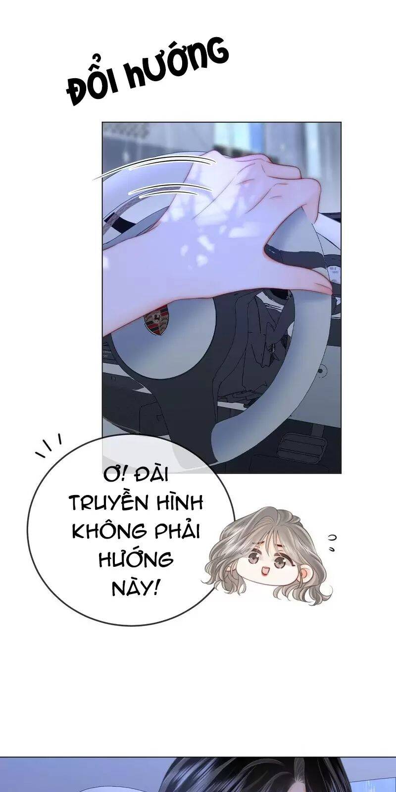 Em Chỉ Có Thể Là Của Tôi Chương 116 Ảnh 28