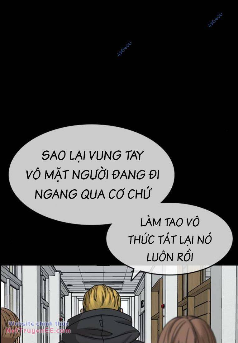 Những Mảnh Đời Tan Vỡ 2 Chương 5 Ảnh 179