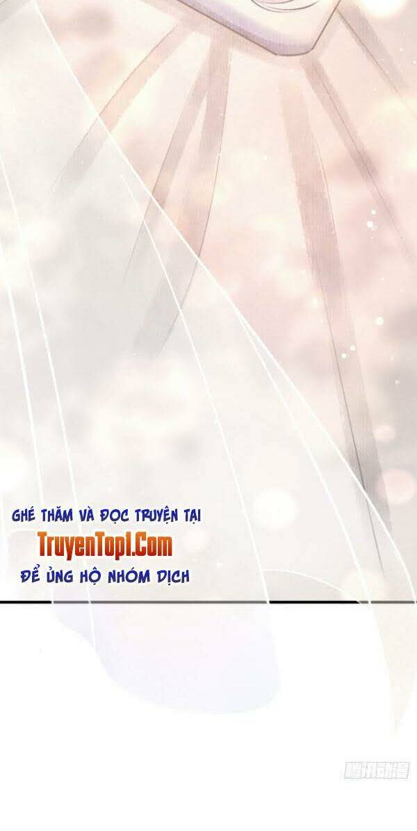 Tuần Tuần Thiện Dụ Chương 3 Ảnh 46