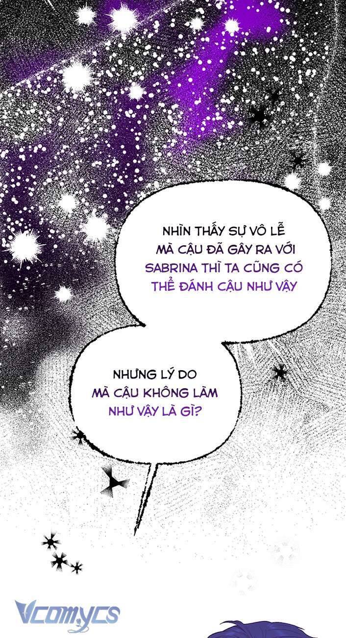 May Mắn Hay Bất Hạnh Chương 92 Ảnh 36