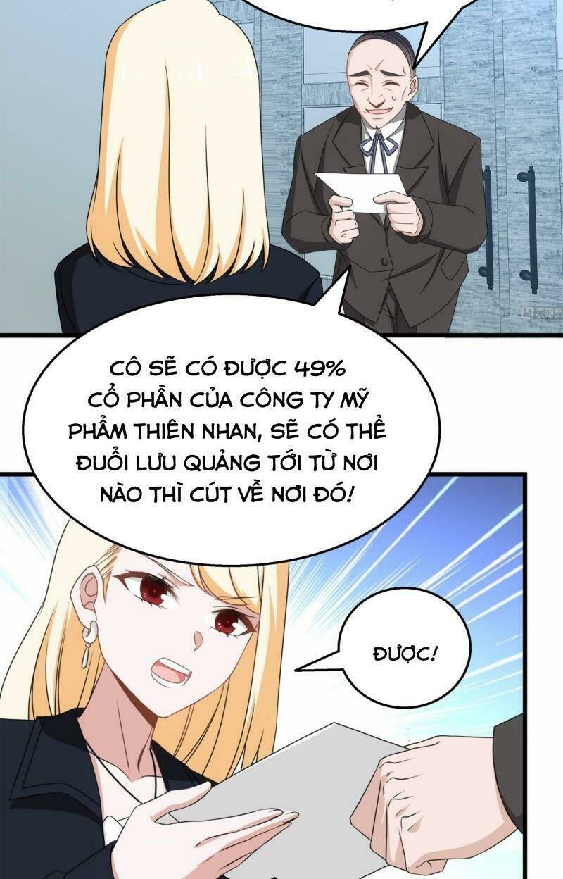 Tối Cường Ở Rể Chương 32 Ảnh 13