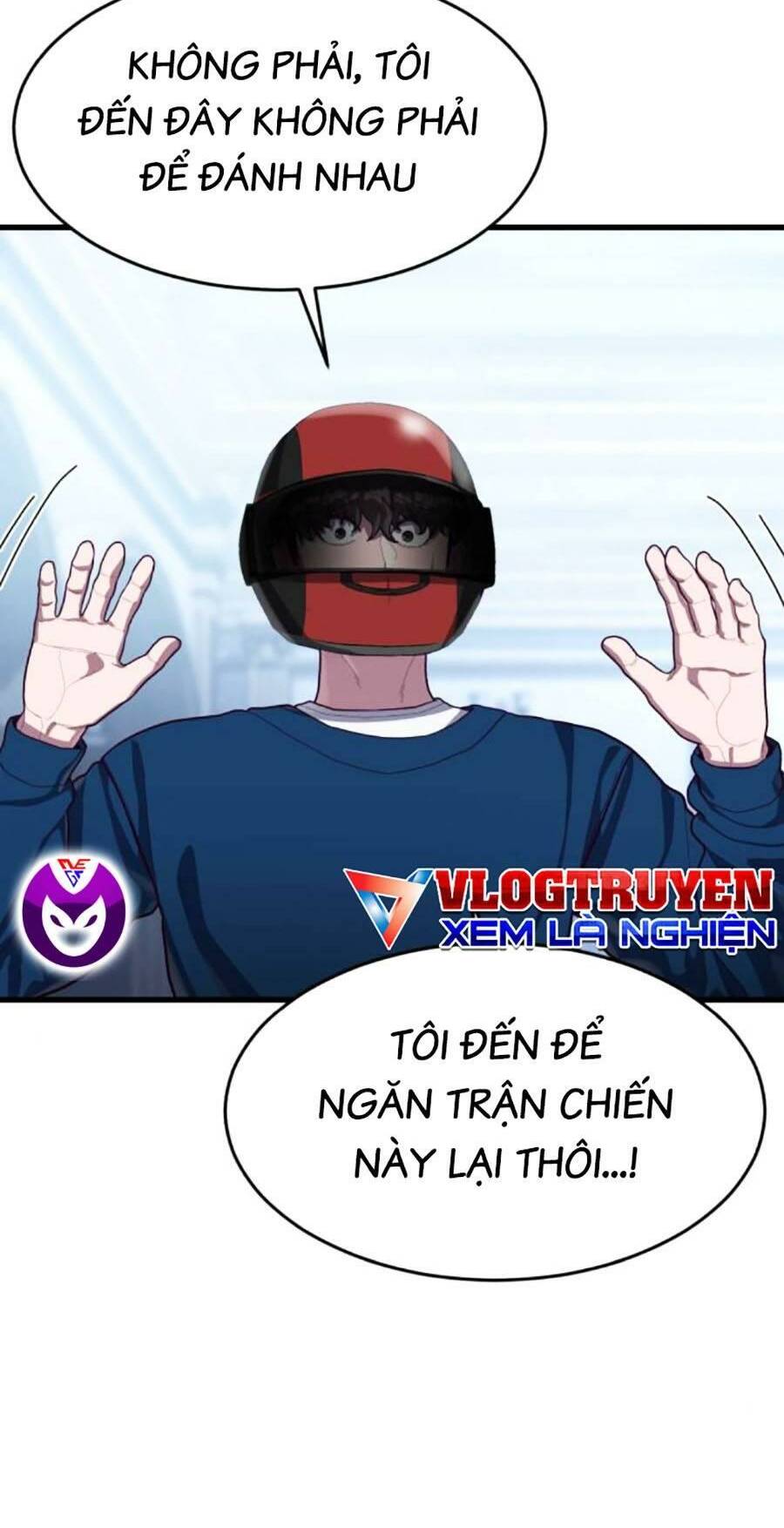 Tên Vâng Lời Tuyệt Đối Chương 55 Ảnh 107