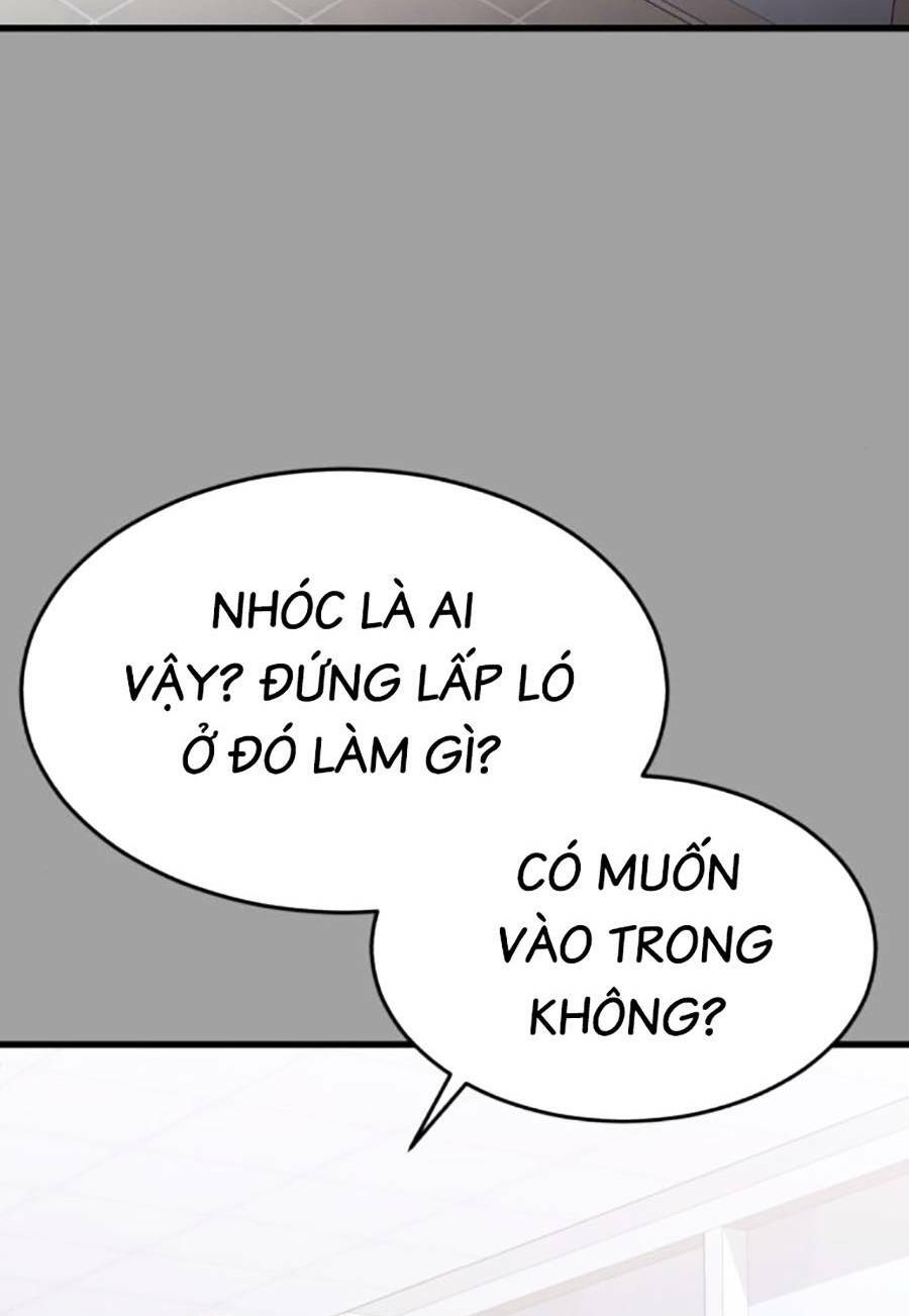 Tên Vâng Lời Tuyệt Đối Chương 57 Ảnh 104
