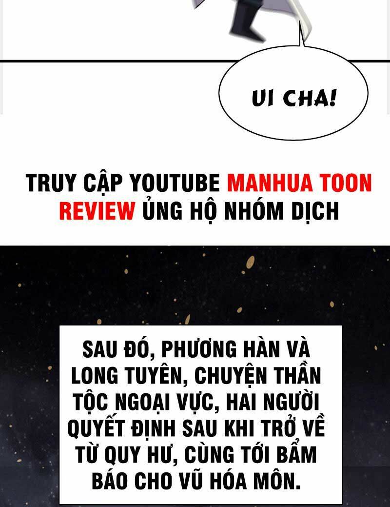 Vĩnh Sinh Chương 80 Ảnh 57