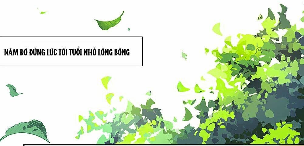 Sinh Sinh Tương Thác Chương 38 Ảnh 26
