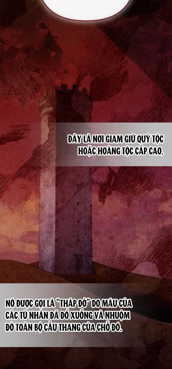 Hoàng Hậu Muốn Tái Hôn Chương 177 Ảnh 64
