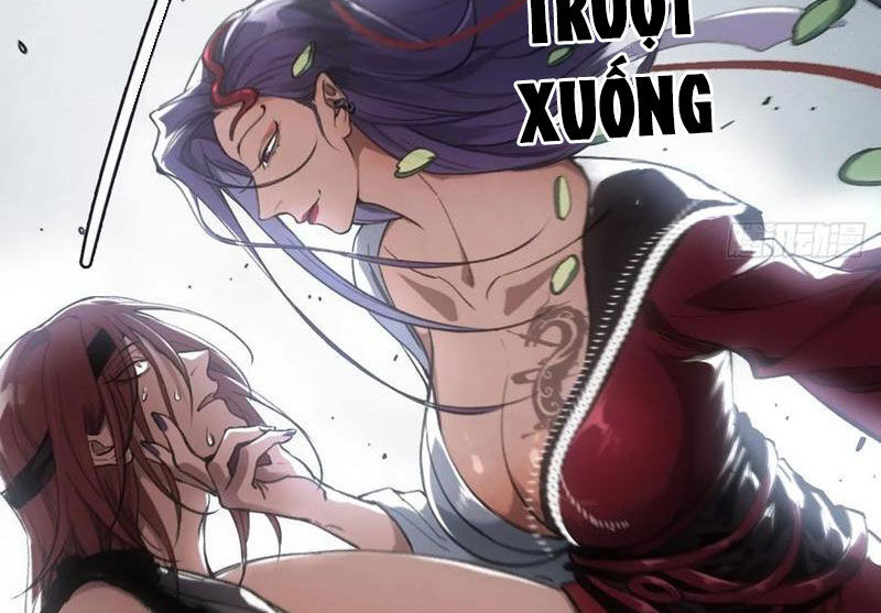 Xa Đao Nhân Chương 33 Ảnh 44