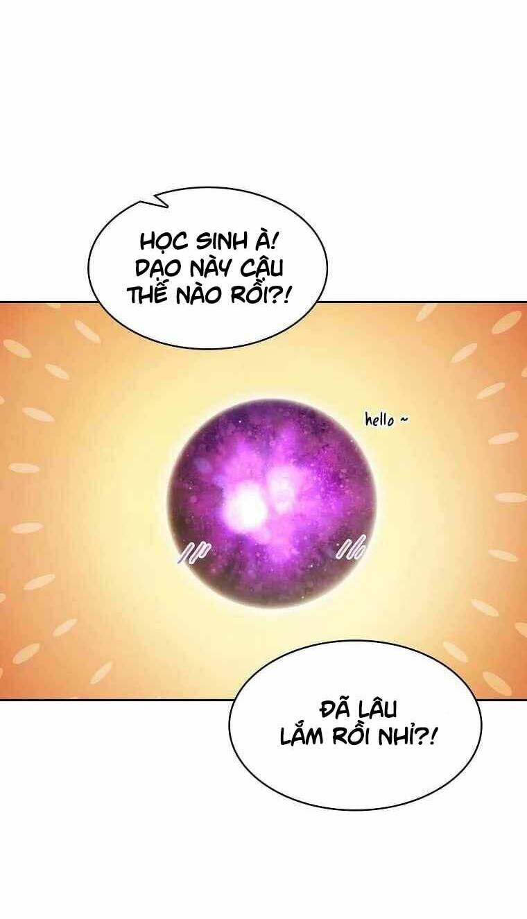 Anh Hùng Rác Rưởi Chương 164 Ảnh 45
