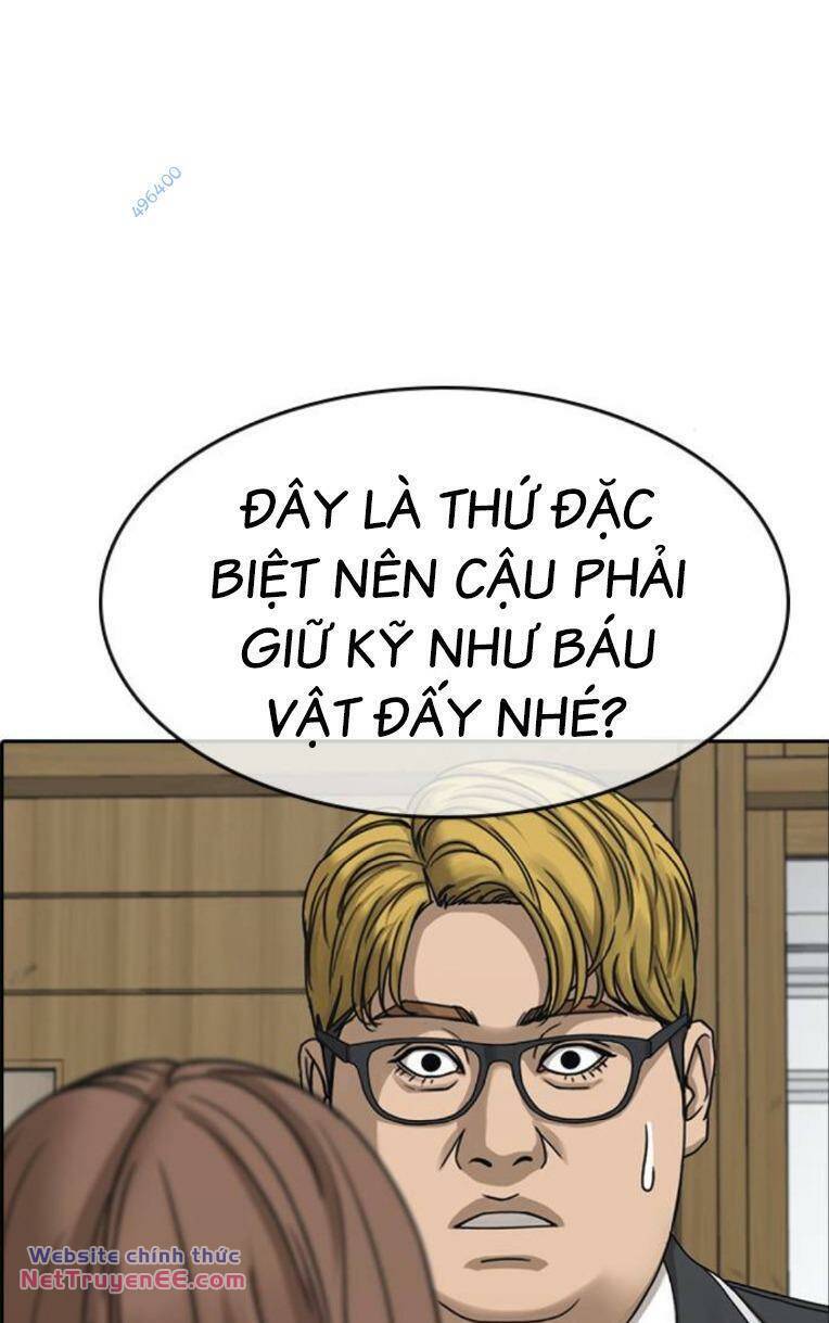 Những Mảnh Đời Tan Vỡ 2 Chương 5 Ảnh 207