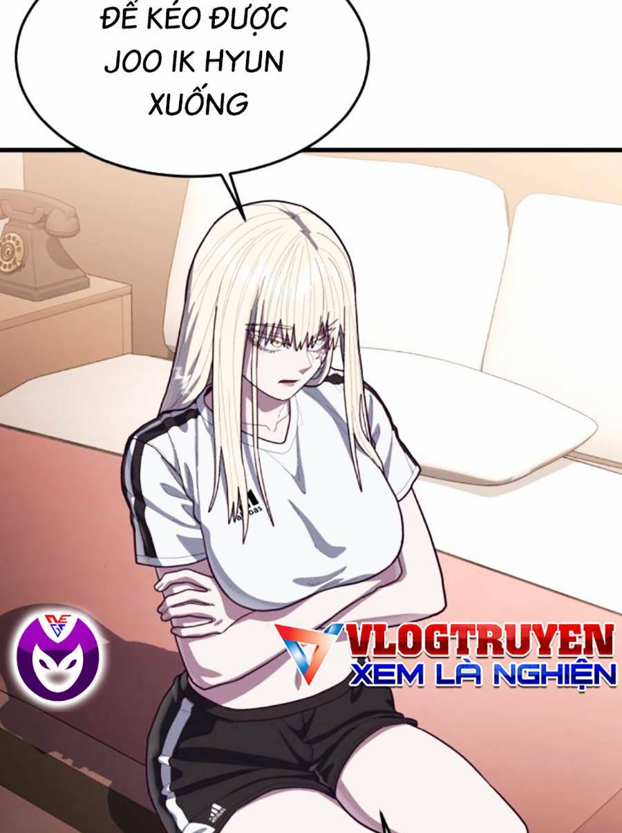 Tên Vâng Lời Tuyệt Đối Chương 60 Ảnh 64